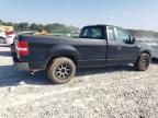 2007 Ford F150