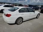 2013 BMW 328 I