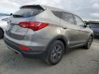 2016 Hyundai Santa FE Sport