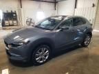 2021 Mazda CX-30 Premium