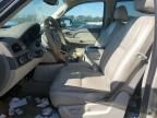 2008 Chevrolet Suburban K1500 LS