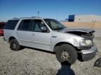 1999 Ford Expedition