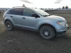 2007 Ford Edge SE