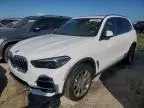 2022 BMW X5 Sdrive 40I