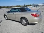 2008 Chrysler Sebring Touring