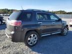 2013 GMC Terrain Denali