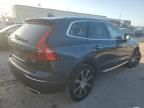 2020 Volvo XC60 T5 Inscription