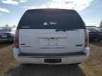 2011 GMC Yukon Denali