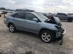 2006 Lexus RX 330