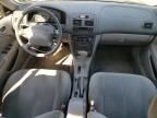 2000 Toyota Corolla VE