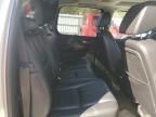 2008 Chevrolet Avalanche K1500