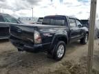 2013 Toyota Tacoma Double Cab Prerunner