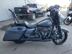 2021 Harley-Davidson Flhxs en venta en Hillsborough, NJ