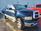 2004 Dodge RAM 1500 ST