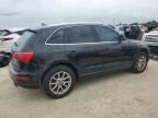 2011 Audi Q5 Premium