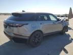 2023 Land Rover Range Rover Velar R-DYNAMIC S