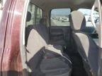 2004 Dodge RAM 3500 ST