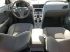 2011 Chevrolet Malibu 1LT