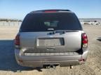 2008 Chevrolet Trailblazer LS