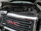 2015 GMC Sierra C3500