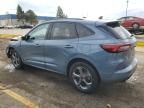 2023 Ford Escape ST Line