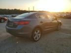 2013 Acura ILX 20 Tech