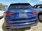 2024 Audi Q3 Premium S Line 45