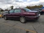 2003 Buick Park Avenue Ultra