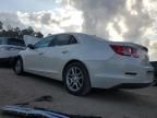 2013 Chevrolet Malibu 2LT