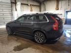 2017 Volvo XC90 T6