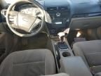 2008 Ford Fusion SEL