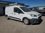 2014 Ford Transit Connect XL