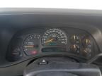 2005 Chevrolet Silverado C2500 Heavy Duty