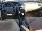 2001 Toyota Camry CE