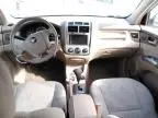 2006 KIA New Sportage