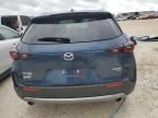 2024 Mazda CX-50 Premium Plus