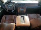 2012 GMC Sierra K1500 SLT