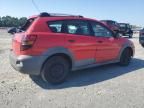 2004 Pontiac Vibe