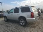 2013 Chevrolet Tahoe K1500 LT