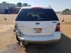 2005 Ford Freestyle SE