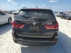 2016 BMW X5 SDRIVE35I