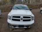 2015 Dodge RAM 1500 SLT