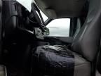 2012 Chevrolet Express G2500