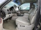 2008 Chevrolet Silverado K3500