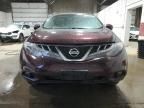 2013 Nissan Murano S