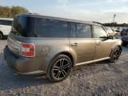 2013 Ford Flex Limited