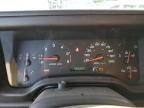 2002 Jeep Wrangler / TJ Sport