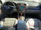 2005 Acura MDX Touring