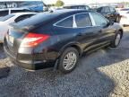 2012 Honda Crosstour EXL