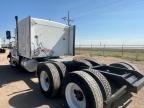 1990 Kenworth Construction T600